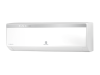Сплит-система Electrolux EACS-12HF/N3