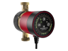 Насос циркуляционный Grundfos COMFORT 15-14 BXDT PM