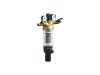Фильтр Honeywell HS 10S- 1/2" AA