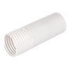 Воздуховод BPAC 18/20 CE (1075032001)