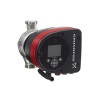 Grundfos Циркуляционный насос MAGNA3 32-60 N 180