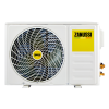 Сплит-система Zanussi ZACS-12 HM/A23/N1 комплект