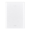 Очиститель воздуха приточный Ballu ONEAIR ASP-100W