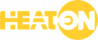 Heaton