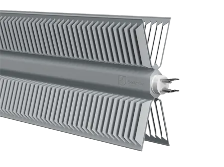 Конвектор электрический Electrolux ECH/AG-1000 MFR