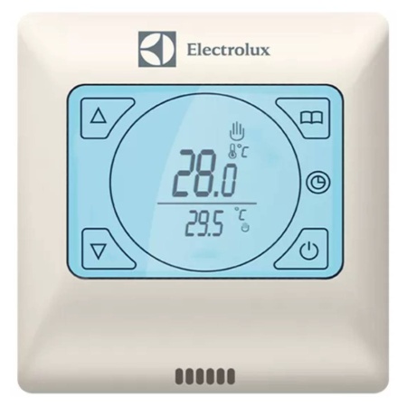 Терморегулятор Electrolux ETT-16 Touch