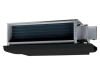 Фанкойл канальный Electrolux EFF-800G70