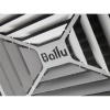 Тепловентилятор водяной BALLU BHP-W4-15-D
