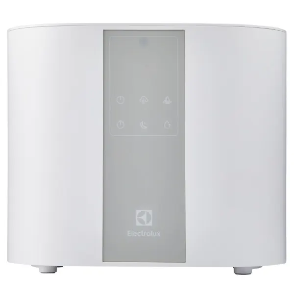 Увлажнитель воздуха ультразвуковой Electrolux EHU-6115D