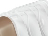 Масляный обогреватель Electrolux EOH/M-9209