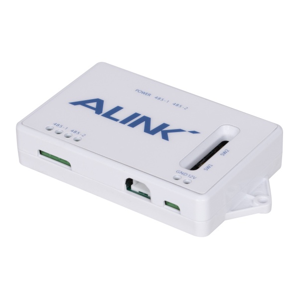 Модуль коммуникационный Ballu Machine BLC_MB_20Y для централизованного управления