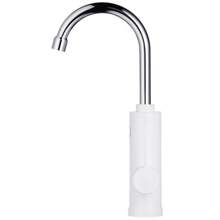 Водонагреватель проточный Royal Thermo EasyFit