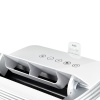 Мобильный кондиционер Ballu BPHS-13H