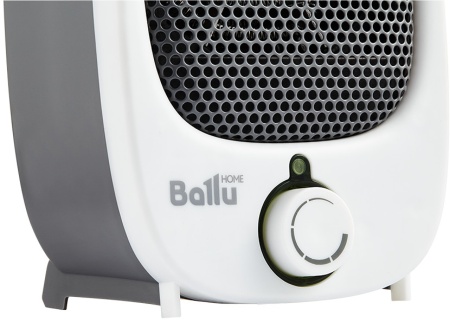 Тепловентилятор Ballu BFH/S-03N (мини)