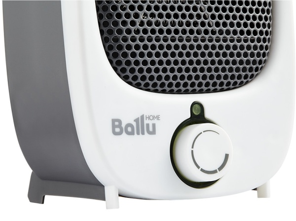 Тепловентилятор Ballu BFH/S-03N (мини)