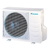 Настенная сплит-система Daikin ATYN20L/ARYN20L Nord-30