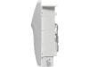 Электропанель Electrolux ECH/AG– 1000 PE