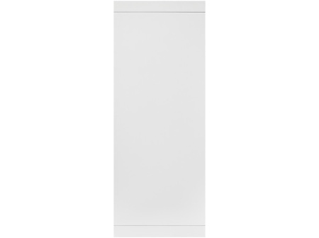 Портал Multimedia 30 белый