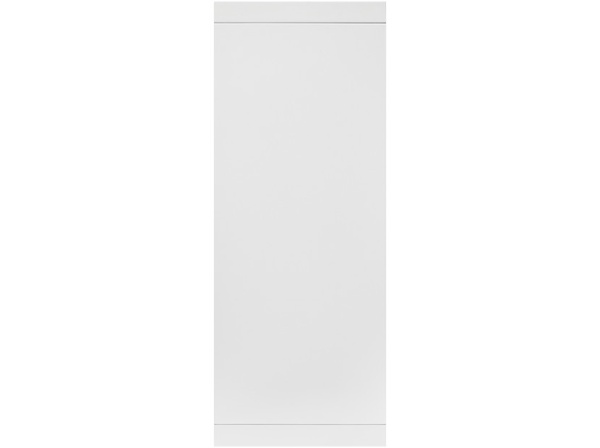 Портал Multimedia 30 белый