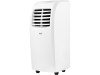 Кондиционер мобильный BALLU BPAC-09 CP-IN_22Y