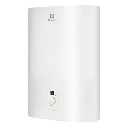 Водонагреватель Electrolux EWH 30 Maximus