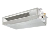 Блок внутренний TOSHIBA RAS-M07U2DVG-E мульти сплит-системы, канального типа