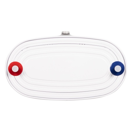 Водонагреватель Ballu BWH/S 100 Azurro DH