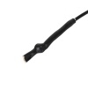 Кабель для обогрева трубопроводов Electrolux EFGPC 2-18-2