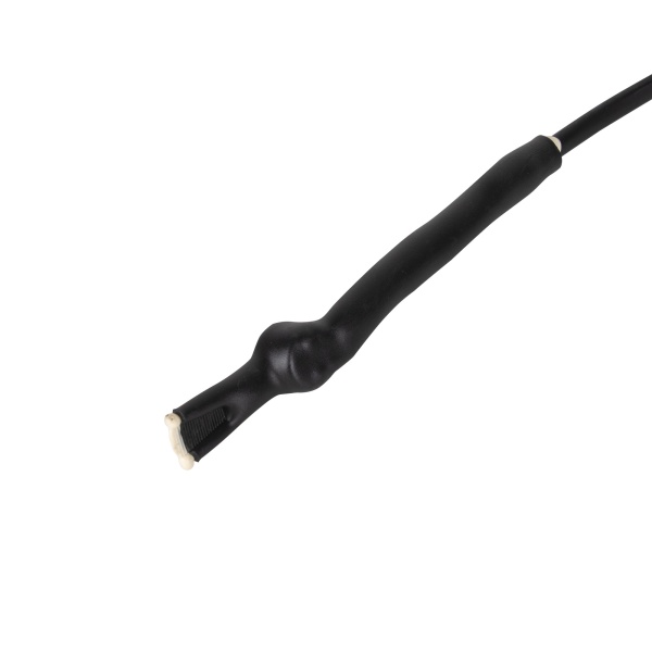 Кабель для обогрева трубопроводов Electrolux EFGPC 2-18-2