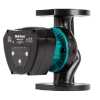 Насос циркуляционный Shinhoo MEGA 40-6F