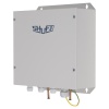 Блок управления SHUFT DX-Kit-00D(at)