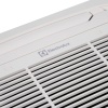 Панель EMB09 Electrolux для EFR 300-500 V2