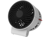 Вентилятор настольный Boneco F50 (Portable Fan, цвет: белый/white)