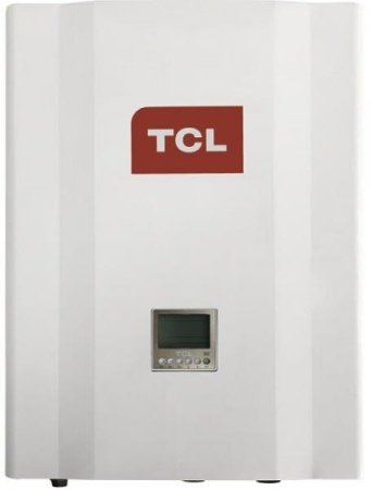 Тепловой насос TCL AIR SOURCE SPLIT SMKD18-2/TOUW-60HINA2Арт. 381640