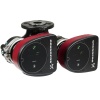Grundfos Циркуляционный насос MAGNA1 D 32-120 F 220
