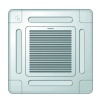 Панель для кассетных блоков RBC-U32PGP-E