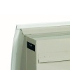 Промышленный осушитель Dantherm CDP 40