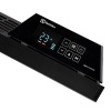 Электропанель Electrolux ECH/BMI-2000 Marble
