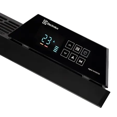 Электропанель Electrolux ECH/BMI-2000 Marble