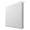 Радиатор панельный Royal Thermo VENTIL HYGIENE VH20-400-2000 RAL9016