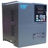 Частотный преобразователь ESQ-760-4T0750G/0900P 75/90кВт, 380В