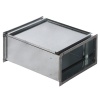 Фильтр-бокс (корпус) FBRr 500*300