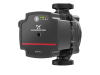 Насос циркуляционный Grundfos ALPHA1 L 15-60