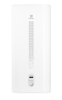 Водонагреватель Electrolux EWH 80 Gladius 2.0