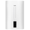 Водонагреватель Ballu BWH/S 30 Cetrion Inox Inverter