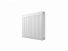 Радиатор панельный Royal Thermo COMPACT C22-500-700 RAL9016