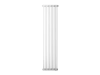 Радиатор панельный Royal Thermo VENTIL HYGIENE VH20-300-2900 Noir Sable