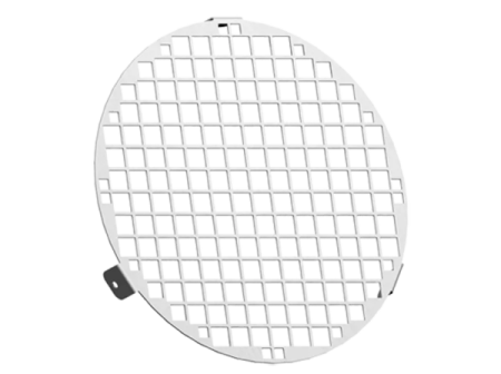 PG 250 Решетка