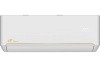 Сплит-система JUST Aircon JAC-12HPSIA/TPF / JACO-12HPSIA/TPF