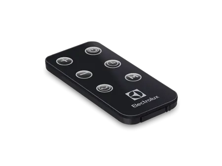 Вентилятор напольный Electrolux EFF-1004i